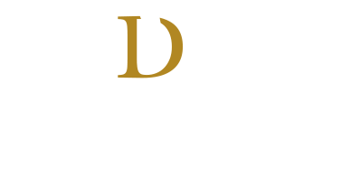 Clínica Dental Dr. Vilarño