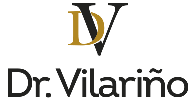 Clínica Dental Dr. Vilarño